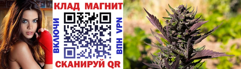 Купить закладку АМФЕТАМИН  МЕФ  ГАШИШ  Канабис  Кокаин  Alpha-PVP  Калтан