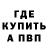 КЕТАМИН VHQ Alexandr Bondarchuk