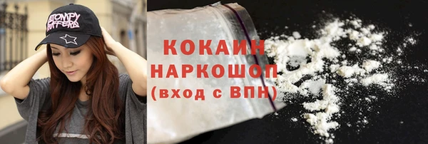 ECSTASY Дмитровск
