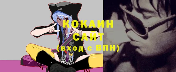 бошки Дмитриев