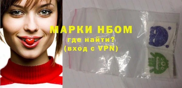 бошки Дмитриев