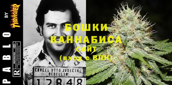mix Дмитров